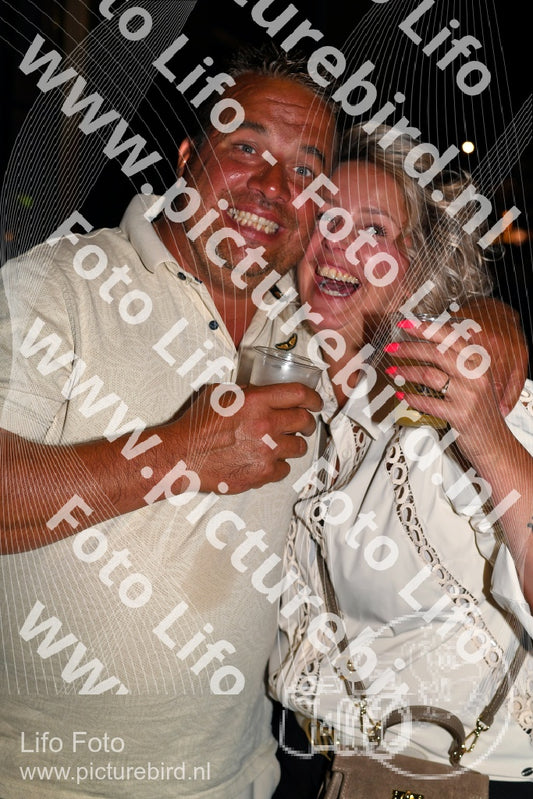 Evenement foto: 2013