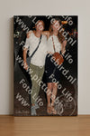 Evenement foto: 2013