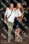 Evenement foto: 2013