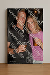 Evenement foto: 2013