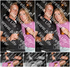 Evenement foto: 2013