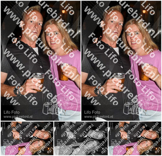 Evenement foto: 2013