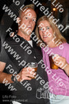 Evenement foto: 2013
