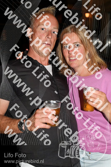 Evenement foto: 2013