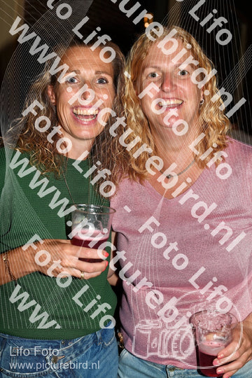 Evenement foto: 2013