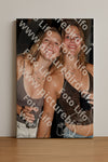 Evenement foto: 2013