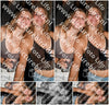 Evenement foto: 2013