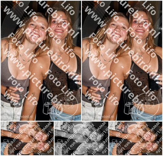 Evenement foto: 2013