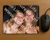 Evenement foto: 2013