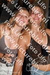 Evenement foto: 2013