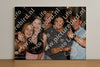Evenement foto: 2013
