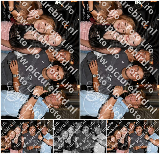 Evenement foto: 2013