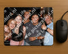 Evenement foto: 2013