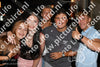 Evenement foto: 2013