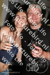 Evenement foto: 2013