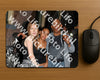 Evenement foto: 2013