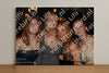 Evenement foto: 2013