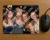 Evenement foto: 2013