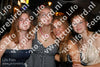 Evenement foto: 2013