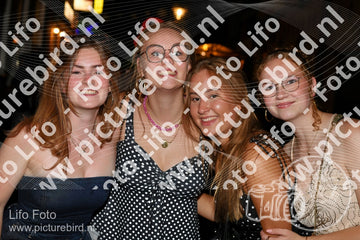Evenement foto: 2013