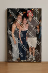 Evenement foto: 2013