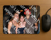Evenement foto: 2013