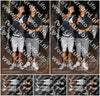 Evenement foto: 2013