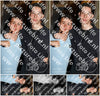 Evenement foto: 2013