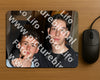 Evenement foto: 2013