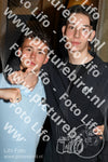 Evenement foto: 2013