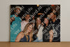 Evenement foto: 2013