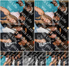 Evenement foto: 2013