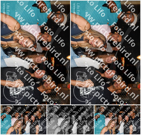 Evenement foto: 2013