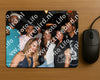 Evenement foto: 2013