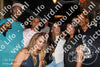 Evenement foto: 2013