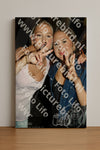 Evenement foto: 2013