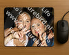 Evenement foto: 2013