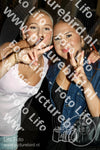 Evenement foto: 2013