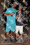 Evenement foto: 2013