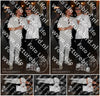 Evenement foto: 2013