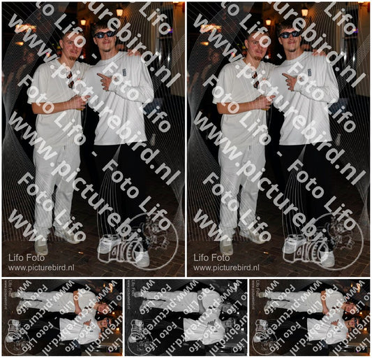 Evenement foto: 2013