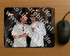 Evenement foto: 2013