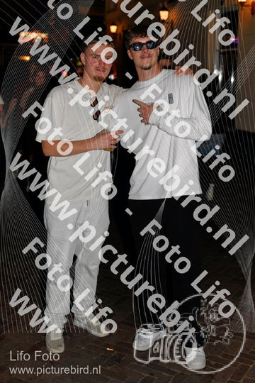 Evenement foto: 2013