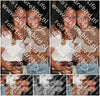 Evenement foto: 2013