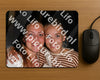 Evenement foto: 2013