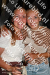 Evenement foto: 2013