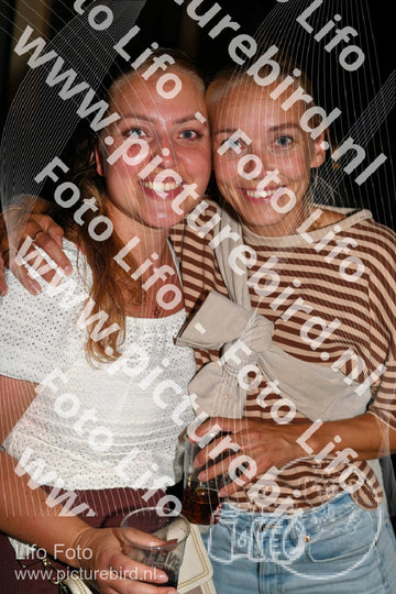 Evenement foto: 2013