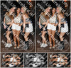 Evenement foto: 2013