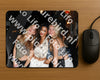 Evenement foto: 2013