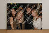 Evenement foto: 2013